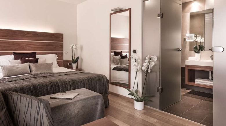 <b>Al Sole Hotel Beauty & Vital Room</b>. Images powered by <a href="https://iceportal.shijigroup.com/" title="IcePortal" target="_blank">IcePortal</a>.