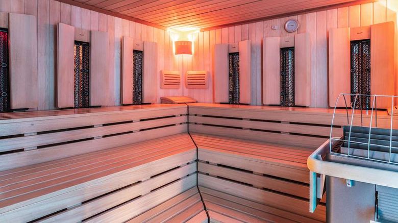 <b>Al Sole Hotel Beauty & Vital Spa</b>. Images powered by <a href="https://iceportal.shijigroup.com/" title="IcePortal" target="_blank">IcePortal</a>.