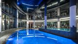 Al Sole Hotel Beauty & Vital Pool