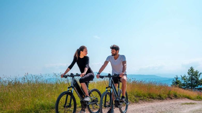 <b>Al Sole Hotel Beauty & Vital Recreation</b>. Images powered by <a href="https://iceportal.shijigroup.com/" title="IcePortal" target="_blank">IcePortal</a>.