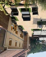 Hotel Balladins Martigues Istre