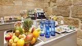 Sercotel Calle Mayor, Ascend Hotel Coll. Restaurant