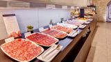 Sercotel Calle Mayor, Ascend Hotel Coll. Restaurant