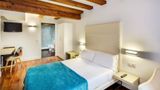 Sercotel Calle Mayor, Ascend Hotel Coll. Room
