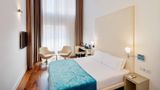 Sercotel Calle Mayor, Ascend Hotel Coll. Room