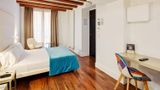Sercotel Calle Mayor, Ascend Hotel Coll. Room