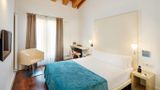 Sercotel Calle Mayor, Ascend Hotel Coll. Room