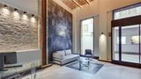 Sercotel Granada Suites Ascend Coll Lobby