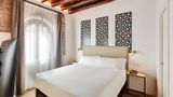 Sercotel Granada Suites Ascend Coll Suite