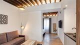 Sercotel Granada Suites Ascend Coll Suite