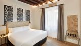 Sercotel Granada Suites Ascend Coll Suite