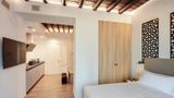 Sercotel Granada Suites Ascend Coll Suite