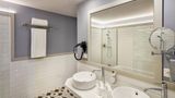 Sercotel Granada Suites Ascend Coll Room