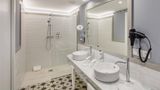 Sercotel Granada Suites Ascend Coll Room