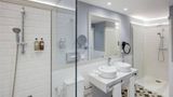 Sercotel Granada Suites Ascend Coll Room
