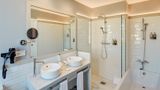 Sercotel Granada Suites Ascend Coll Room