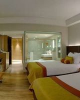 The LaLiT New Delhi