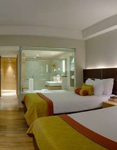 The LaLiT New Delhi