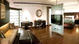 <b>The LaLiT New Delhi Suite</b>. Images powered by <a href="https://iceportal.shijigroup.com/" title="IcePortal" target="_blank">IcePortal</a>.