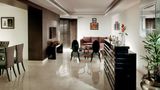 <b>The LaLiT New Delhi Suite</b>. Images powered by <a href="https://iceportal.shijigroup.com/" title="IcePortal" target="_blank">IcePortal</a>.