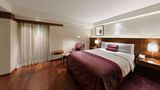 <b>The LaLiT New Delhi Suite</b>. Images powered by <a href="https://iceportal.shijigroup.com/" title="IcePortal" target="_blank">IcePortal</a>.
