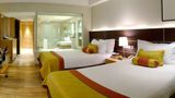 <b>The LaLiT New Delhi Room</b>. Images powered by <a href="https://iceportal.shijigroup.com/" title="IcePortal" target="_blank">IcePortal</a>.