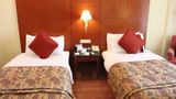 The LaLiT Mumbai Room