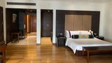 The LaLiT Great Eastern Kolkata Room