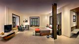 The LaLiT Great Eastern Kolkata Suite