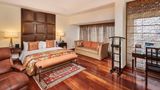 The LaLiT Ashok Bangalore Suite