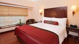 The LaLiT Ashok Bangalore Room