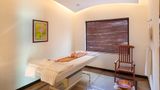 The LaLiT Ashok Bangalore Spa