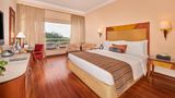 The LaLiT Ashok Bangalore Suite