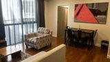 Boulcott Suites Suite