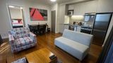 Boulcott Suites Suite