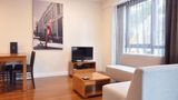 Boulcott Suites Suite
