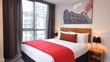 Boulcott Suites Suite