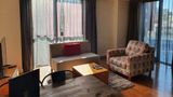 Boulcott Suites Suite