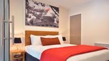 Boulcott Suites Suite