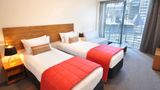 Boulcott Suites Suite