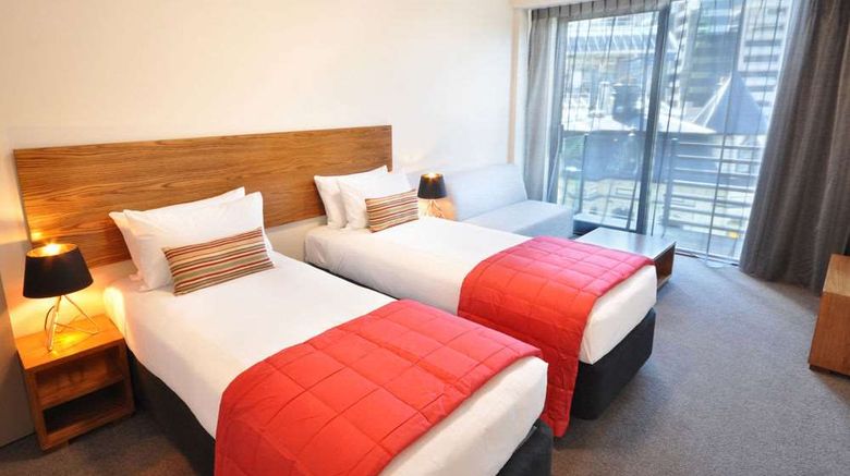 <b>Boulcott Suites Suite</b>. Images powered by <a href="https://iceportal.shijigroup.com/" title="IcePortal" target="_blank">IcePortal</a>.