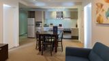 Boulcott Suites Suite