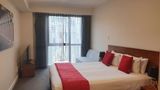 Boulcott Suites Suite