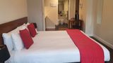 Boulcott Suites Suite