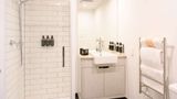 Boulcott Suites Other