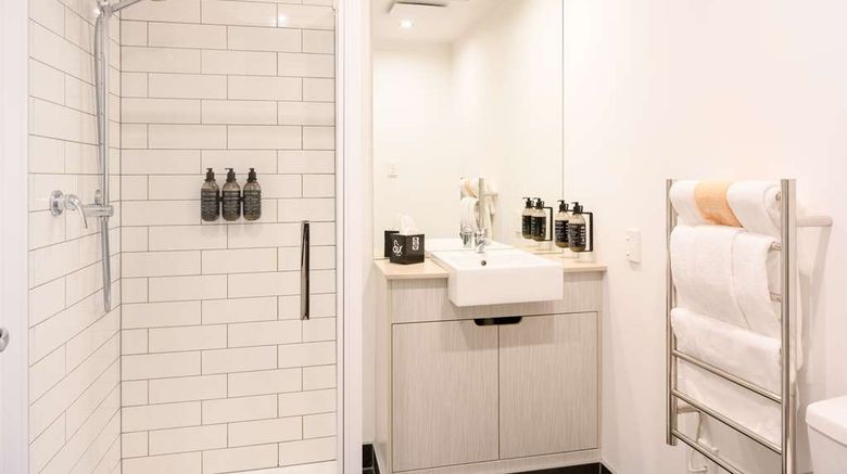 <b>Boulcott Suites Other</b>. Images powered by <a href="https://iceportal.shijigroup.com/" title="IcePortal" target="_blank">IcePortal</a>.