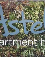 Astelia Apartment Hotel
