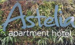 Astelia Apartment Hotel
