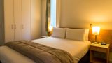 Astelia Apartment Hotel Suite