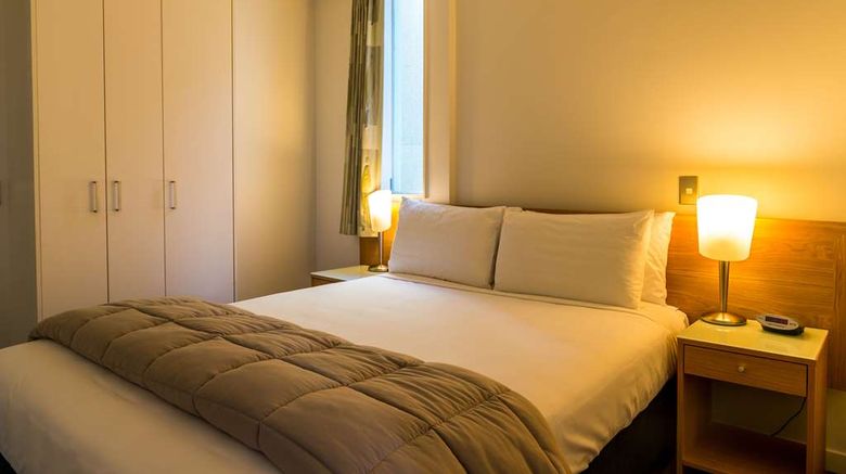 <b>Astelia Apartment Hotel Suite</b>. Images powered by <a href="https://iceportal.shijigroup.com/" title="IcePortal" target="_blank">IcePortal</a>.